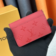 Louis Vuitton Wallets Purse